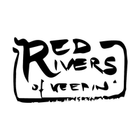 Red Rivers of weepin’ [rock seventies]