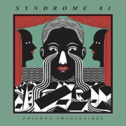 le chant de Brest [ciné-doc]+ Syndrome 81 [punk]