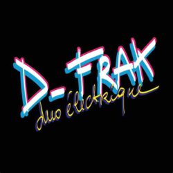 D-FRAK