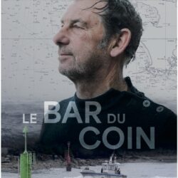 "Le bar du coin" [ciné doc]