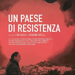 « Un paese di resistenza » [ciné-doc]