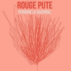 Rouge pute