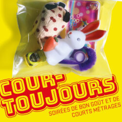 Festival Court Toujours